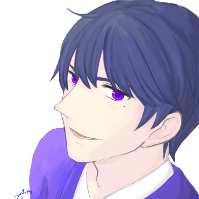 集中力のtwitterイラスト検索結果 集中力のtwitterイラスト検索結果