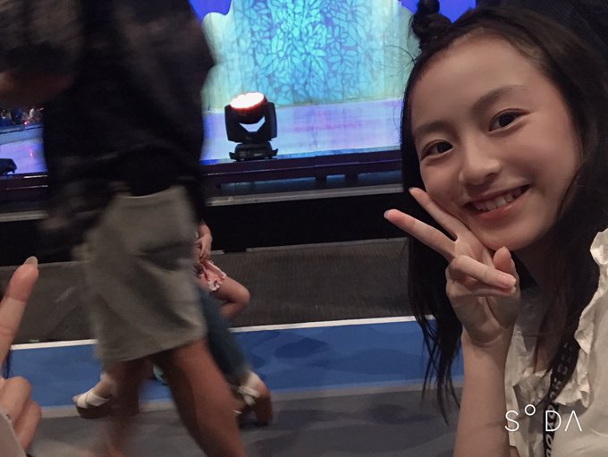 Twitterのコスプレ画像42