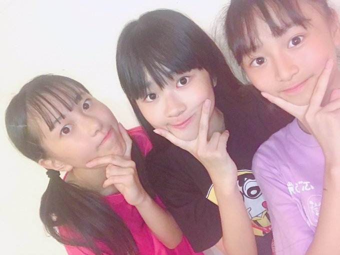 Twitterのコスプレ画像43