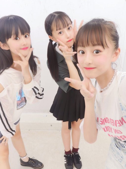 Twitterのコスプレ画像44