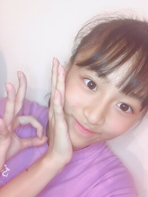 Twitterのコスプレ画像45