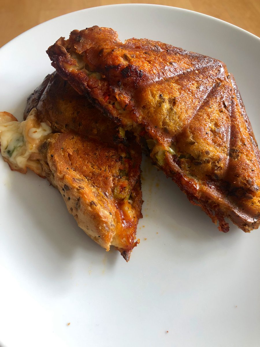 Melissa Cole tweet media