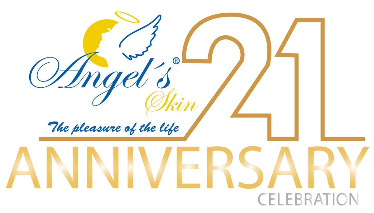 AngelsCarretas's tweet photo. #21Aniversario #AngelsSkinCarretas https://t.co/kDA1uVwU9g