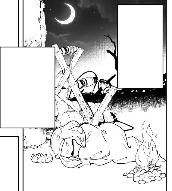 背景使い回し芸人 