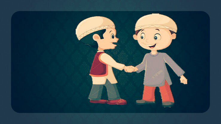 আরিফিন অন্তু  tweet media