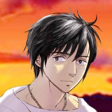 エウメネスのtwitterイラスト検索結果 古い順