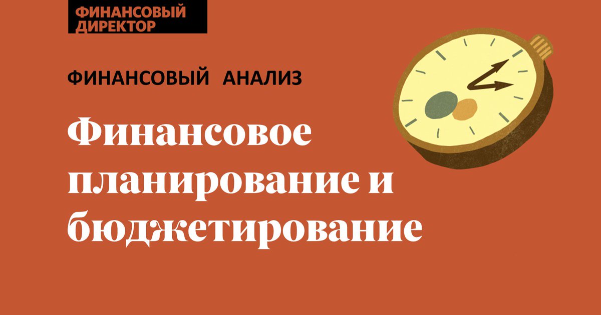 book технология программирования для распределенных параллельных