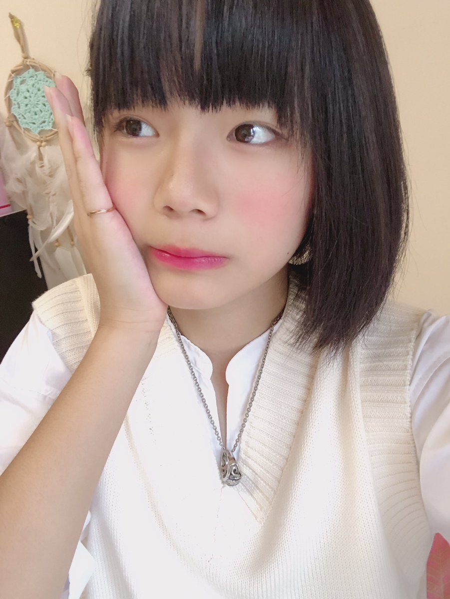 みずきちゃん専用 ♡