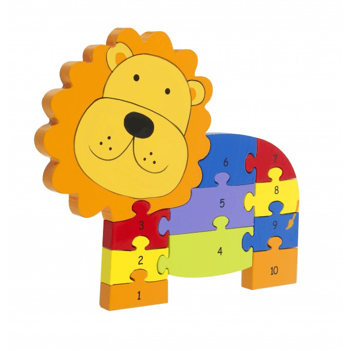SuddenlyOnline's tweet photo. Suddenly... puzzles! Wooden and brightly coloured, perfect for small toddler hands! #lionpuzzle #lionfans #jigsawpuzzles #puzzlesfortoddlers #learnthroughplay #toddlerfun #perfectpresent #giftsforkids https://t.co/S5j3MlNiLT