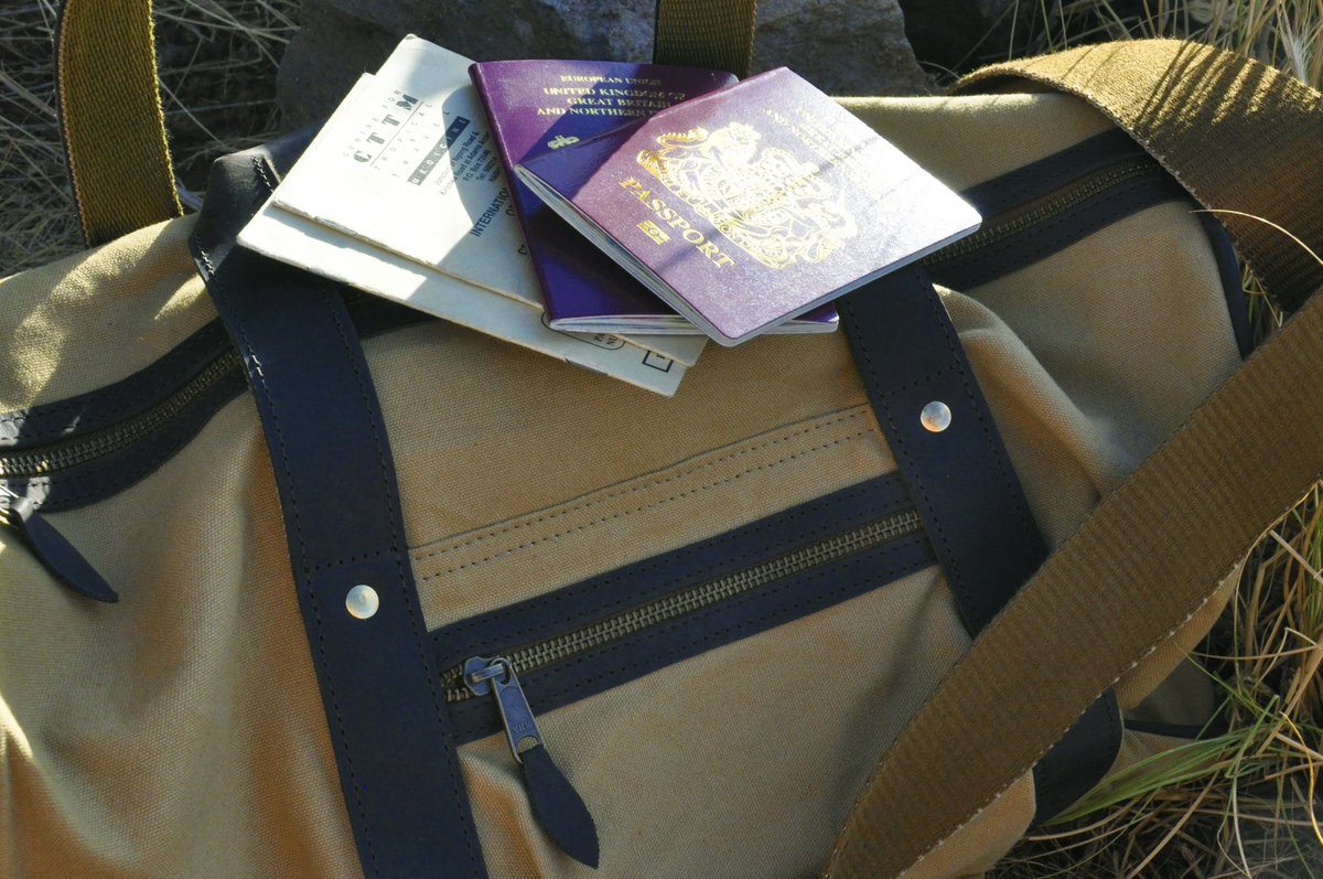 elewana's tweet photo. Kilimanjaro Airport has introduced a new visa application process. It's recommended that travellers apply online; however, travellers who arrive without one will need to queue to get a number, pay for this at the bank &amp; then go to Immigration to issue the visa. #ElewanaKnows https://t.co/T1jjbbfu9M