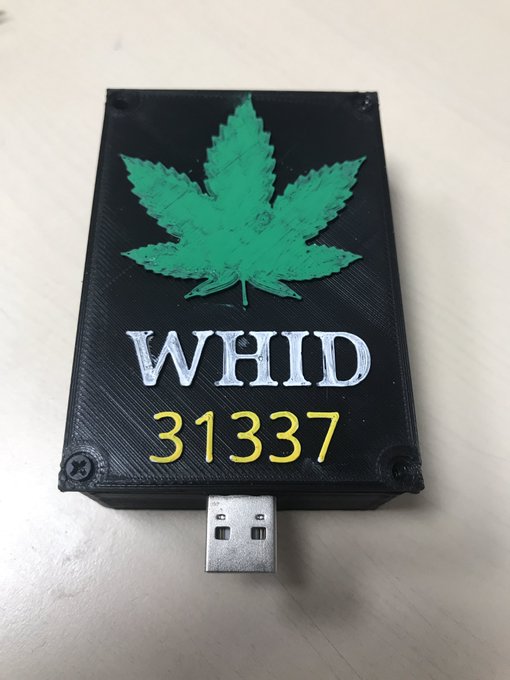 #WHIDelite #BetaTest #GIVEAWAY RULES here below!🏴‍☠️

➡️Follow them to apply &amp; GOOD LUCK!😎⬅️