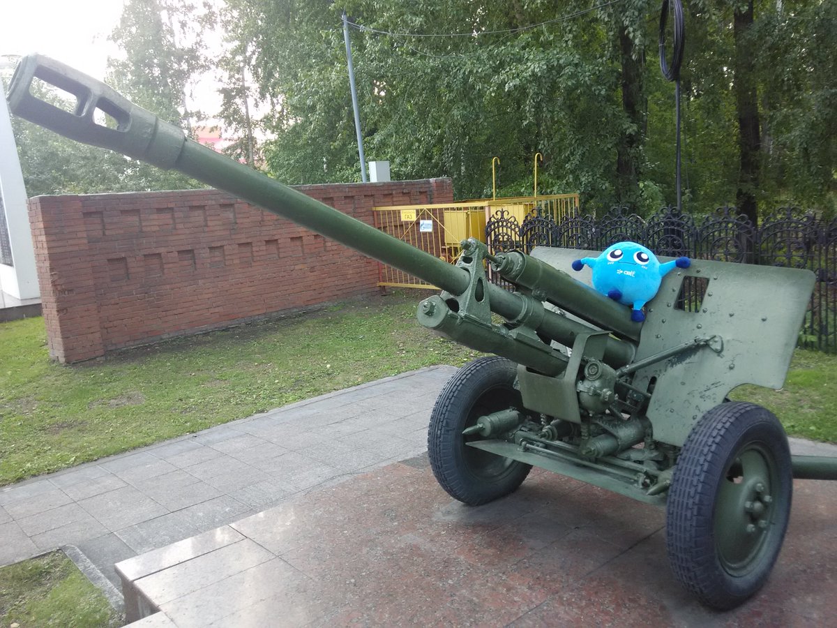 Dataforestkeep1's tweet photo. Another gun to the moon (slightly less)

#aelfiego #aelf @aelfblockchain @AelfieGo https://t.co/6qWsSx53N3