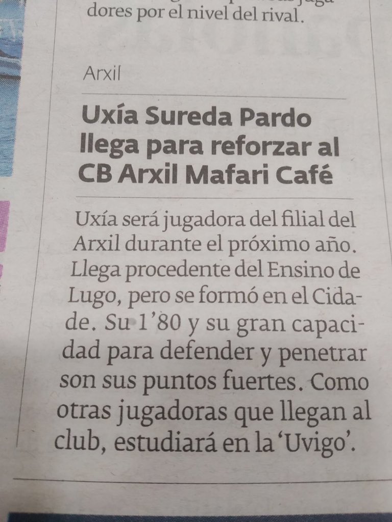 c.b arxil tweet media