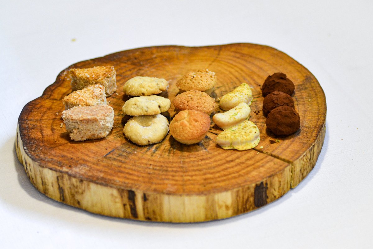 MejorDeLaGastronomia tweet media