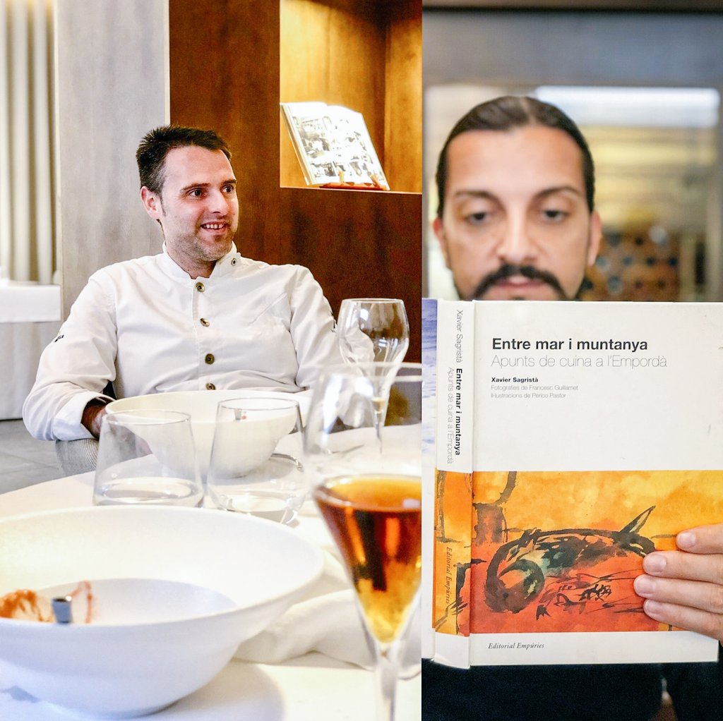 MejorDeLaGastronomia tweet media