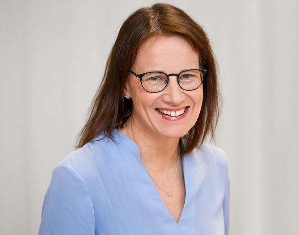 Vill du veta hur kommunerna i Västerbotten gör för att nå en hög ambitionsnivå kring digitalisering? Kom till Ineras konferens 12 september och hör Kristina Sundin Jonsson, Skellefteå kommun. Program och anmälan: inera.se/aktuellt/evene…