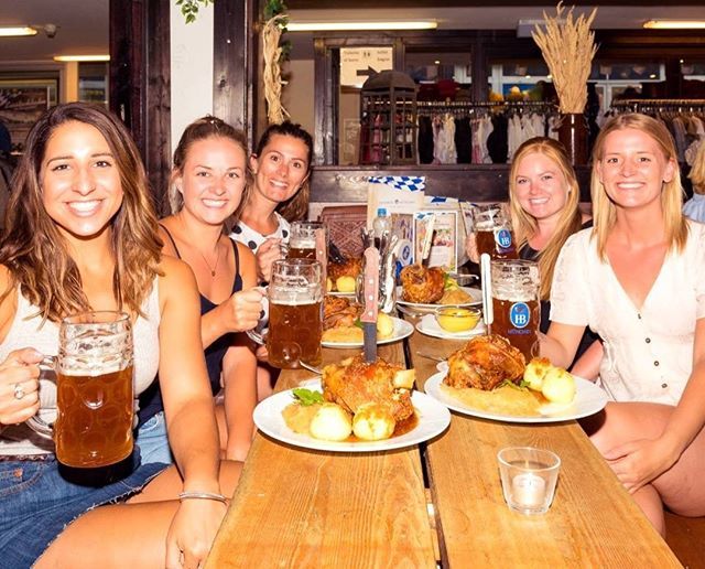 Hofbrau Wirtshaus Hb Wirtshaus Twitter