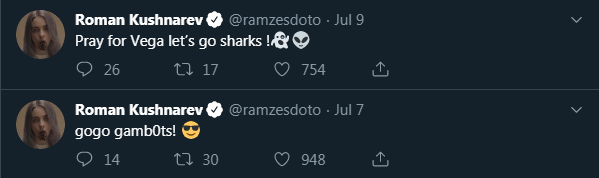 ECFB382U0AYEbpR?format=png&name=small