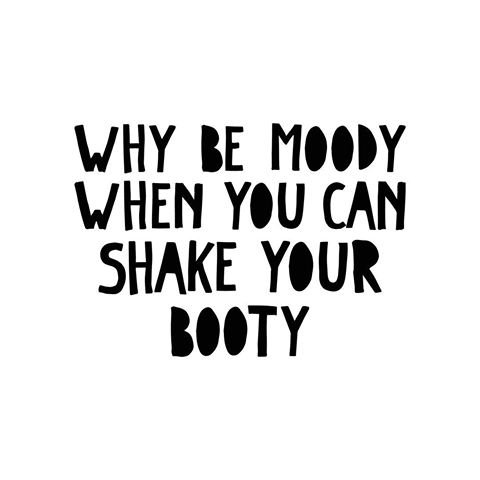 __Route13's tweet photo. That Friday feeling 🕺
.
.
.
.
.
#friday #fridayfeeling #dontbemoody #shakeyourbooty #fridaynight #workingweek #week #positive #fridaythoughts #fridayquotes #fridayfun #dance #quotes #dailyquotes #happy https://t.co/Kc4rbKIv7I