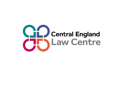 @CELCCov are recruiting for their #Birmingham office! 

-  Paralegal 
-  Administrator/Receptionist

Closing date:  23 Aug 2019

Find out more here: bit.ly/1rTd0dc

#brumjobs #Vacancies #BrumJobsHour
