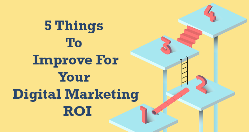 ProICT_LLC's tweet photo. How to Improve Your Digital Marketing ROI of Business? At ProICT get professional digital marketing services for impactful business image on internet. For more, reach at: https://t.co/jzNUtVtl3e
#DigitalMarketingROI #DigitalMarketing #ProICT #BusinessROI #InternetMarketing https://t.co/9SYJHaY0Aj