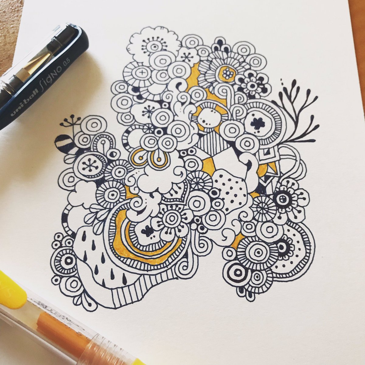 Twoucan 抽象ペン画 の注目ツイート イラスト マンガ コスプレ モデル Twoucan 抽象ペン画 の注目ツイート イラスト マンガ コスプレ モデル