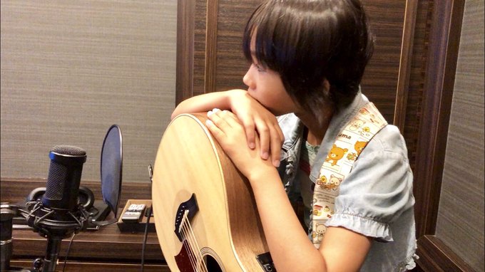 Twitterのコスプレ画像51