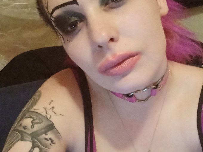 I'm online right now on skyprivate (live skype show). my private profile: https://t.co/AJAglwQQzT Please<a href="/tag/camgirl"class="tags"><span>#camgirl</span></a>