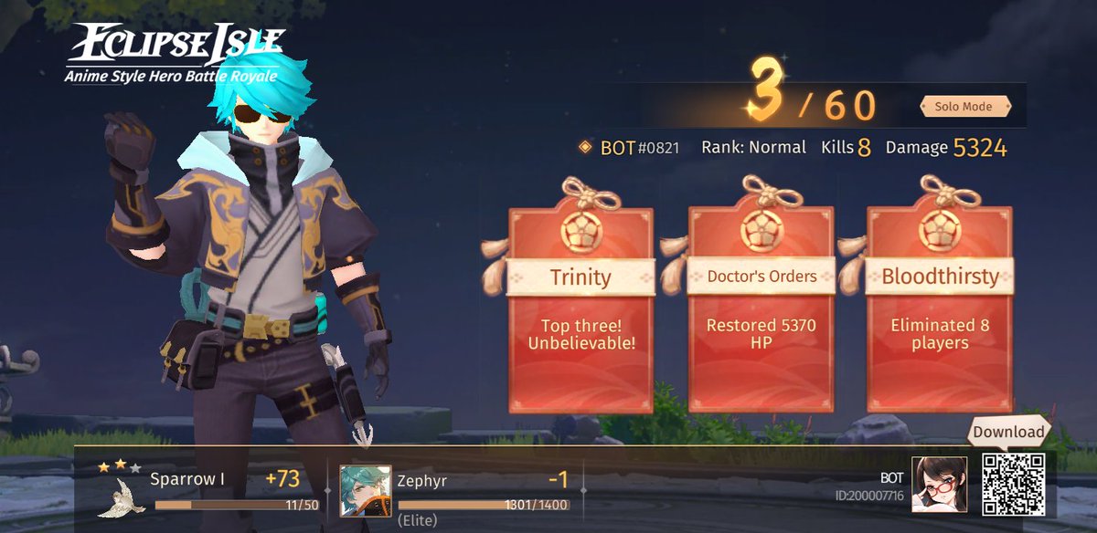 Samuel (@samuel_samsam) on Twitter photo 