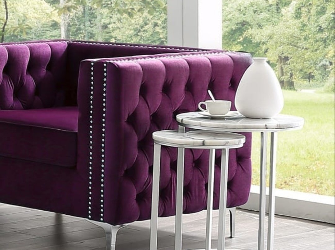 Divatheebawse's tweet photo. get yo furniture at #shopatdiva duration 7days. comfy and trendy #homedecor. whatsapp 0656 336919 https://t.co/FAn2oqxMxy