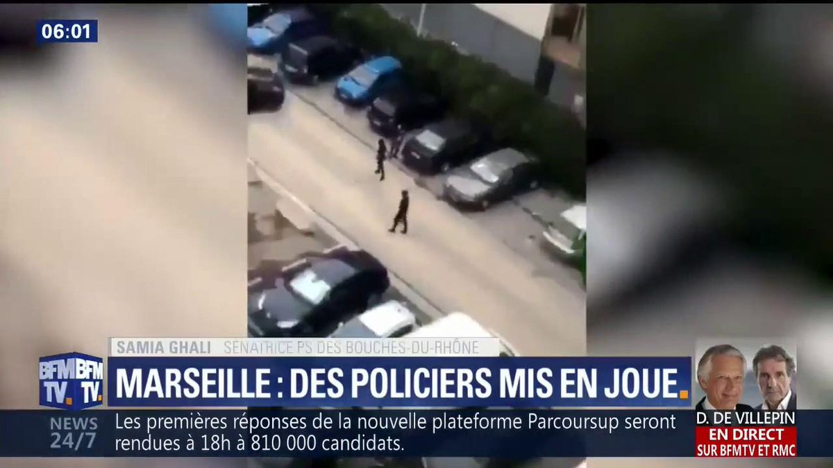 pauvreencolere's tweet photo. #info #SSD #SSD93/#SSD95
Saint-Ouen:3 #plaintes déposées contre les #policiers d #CSI 93=#CSI93
loupés,ce qu'on appelle #bavures,doivent être punis ou il y aura #vengeance 1jour L jeune irons a la mitraille VS police!#totoutard
#Marseille #paris #mafia #peuple #dealer
#saintouen https://t.co/VBMHIjrsJO