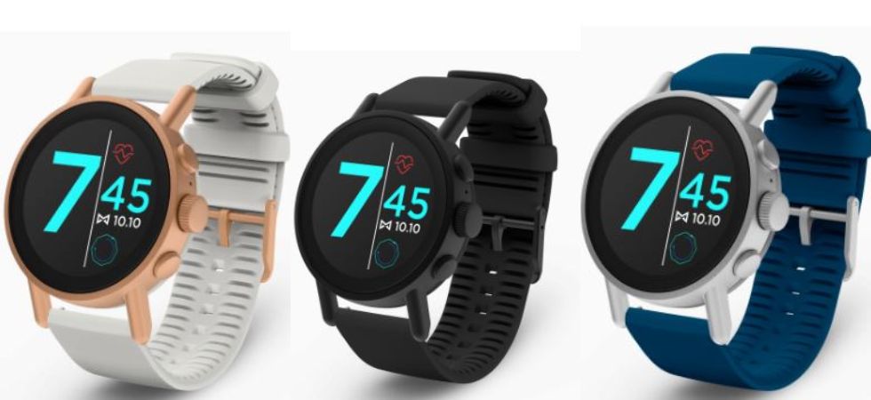 misfit vapor x price