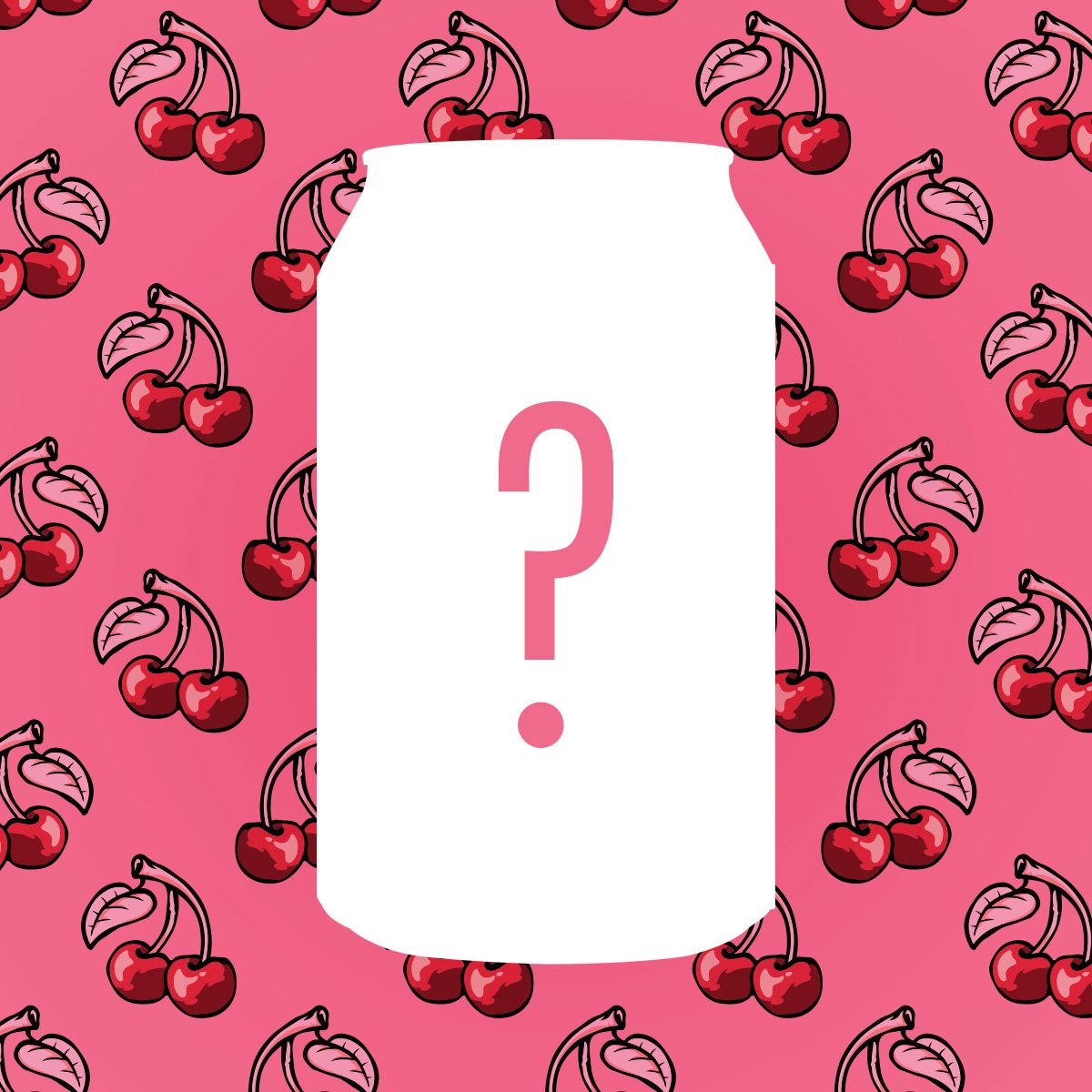 DarlingBrew's tweet photo. What have we here? Any idea? Leave a comment if you have a clue...
#trybonecrusher #darlingbrew #beer #craftbeer https://t.co/LNYUuZWRrM