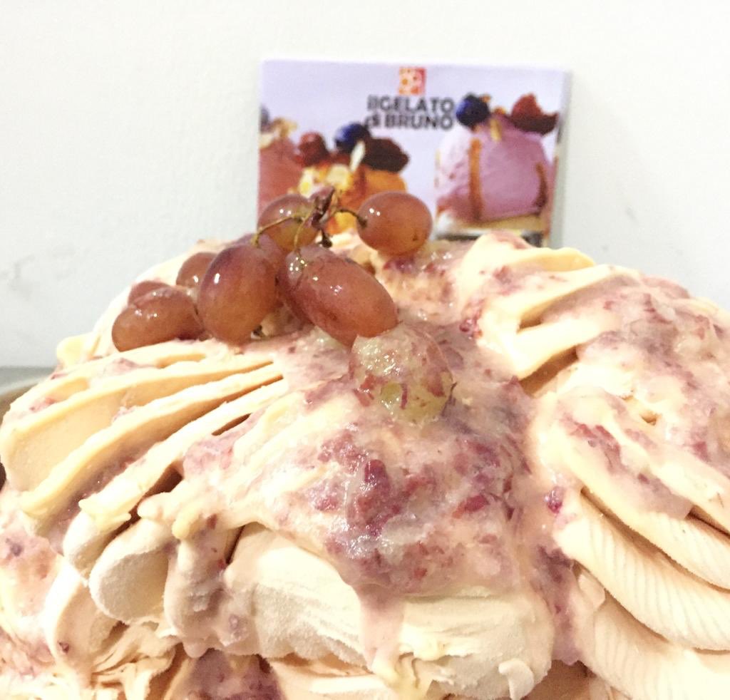gelatodibruno's tweet photo. Guapa Gelato... suddenly you are transferred back to Italy... strolling the streets of Rome with Gelato trickling down your elbow 
#Gelato 🍧🍨 #food #dessert #instagood #foodie #sweet #italy #yummy #gelatoitaliano #nigeria #RayvenSc #new #abuja #AbujaTwitterCommunity https://t.co/8g1k4N4hCi