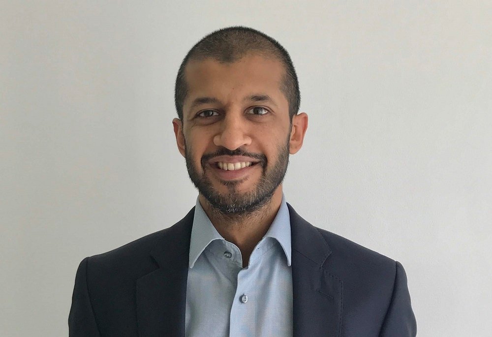 lunchexhibition's tweet photo. New #lunch19 Speaker Q&amp;As for you >>> feat. Hannah McKay, head of food &amp; beverages UK &amp; Ireland at Caffè Nero, @WaynesCoffeeUK's MD Adnan Karim &amp; Katherine Prowse from @MCAInsight
 >>> https://t.co/lMxgze3gYA 
via @lunchexhibition #foodtogo #trends #innovation #tradeevent #coffee https://t.co/5nMY3oh6TV