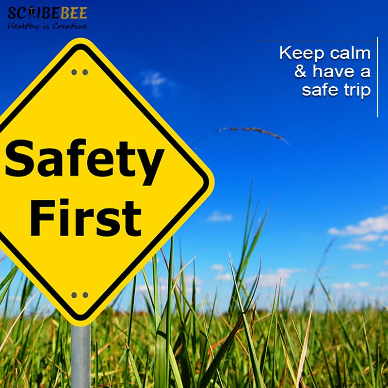 ScribeBee's tweet image. Drive safe. Obey the speed limit signs. We do all we can to keep it safe
#Trafiicrules #safedriving