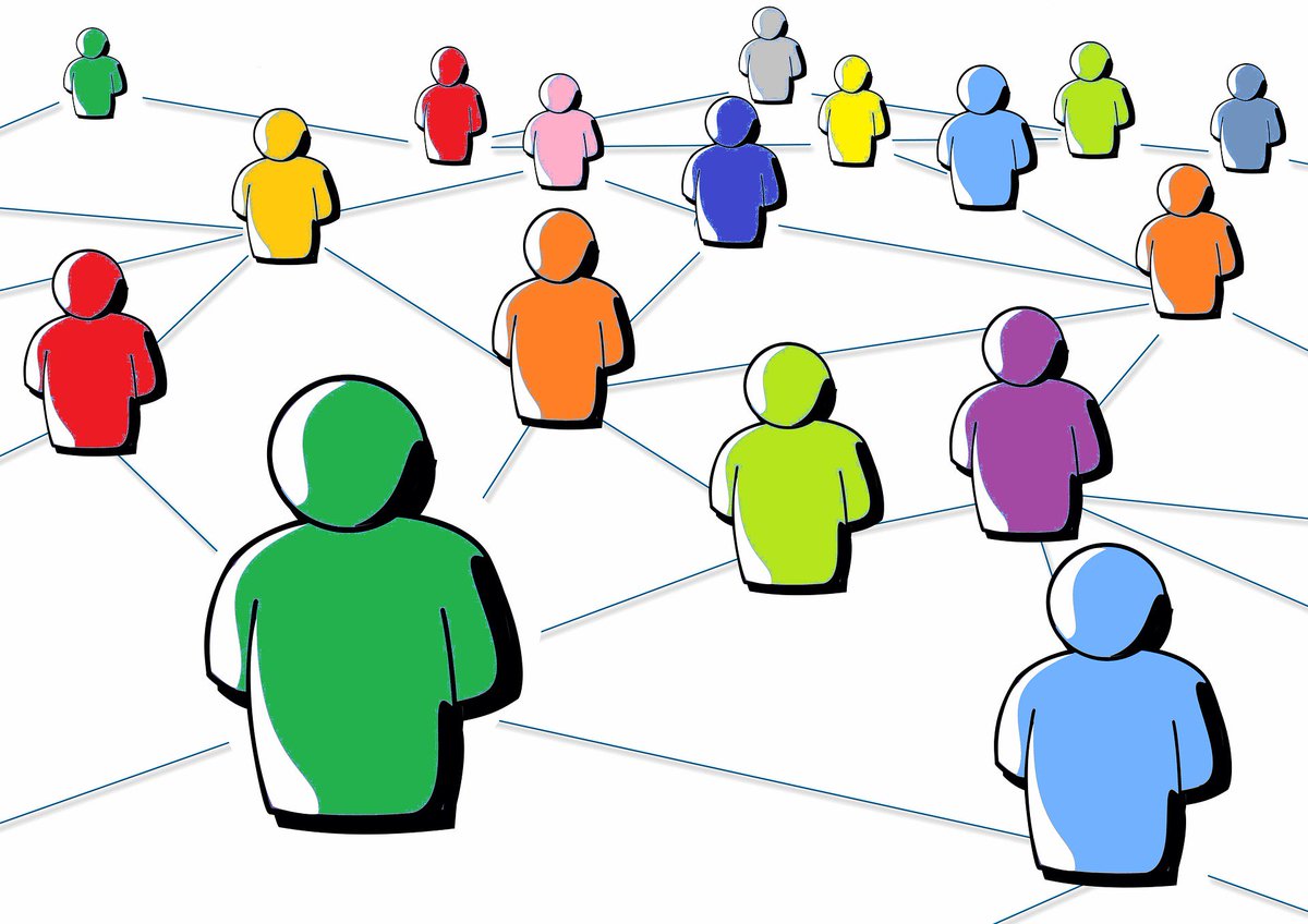 ReussirProjet's tweet photo. La #collaboration est essentielle dans le #projectmanagement: mon article invité @moperto https://t.co/uB2VLIJ32g https://t.co/urVX8xPdQ5