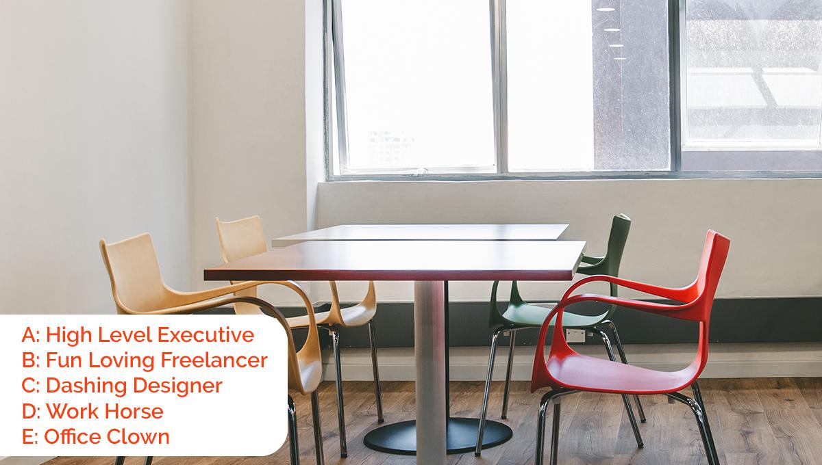 WorkshopOffices's tweet photo. What best describes you?
Comment below what office character you are and tag your friends letting us know where too they fall.
#FunAtWorkshop #WorkAtWorkshop #FridayFeeling #FridayThoughts https://t.co/KyYZaiOG6m