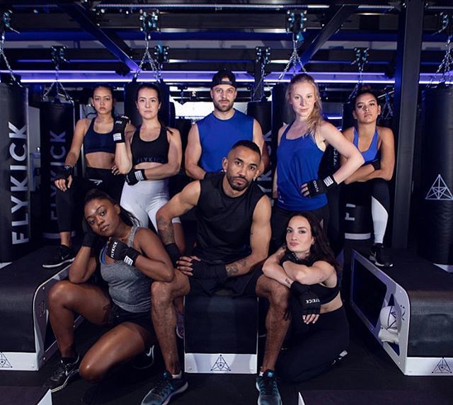 FlykickLondon's tweet photo. #TFIF is ON!
Grab a friend, get yourself down.
The #GreyGoose is poured.
The FLYKICK Coolers are chilled.
Let’s bring in the weekend together. 🍸💙 https://t.co/UE6R9A8hPu https://t.co/q7oBarKi6s