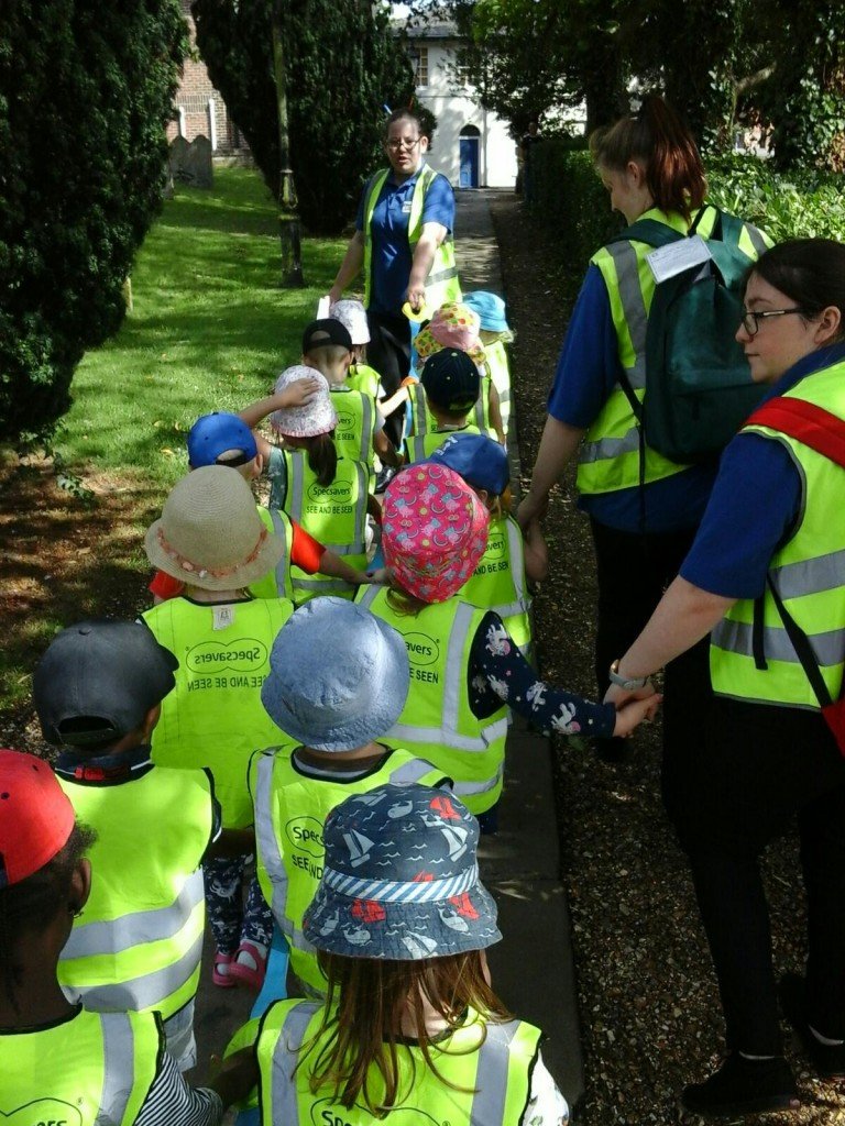 Yellowdotandover tweet media