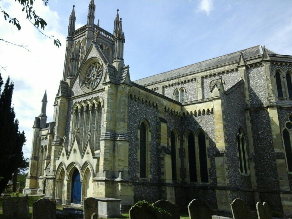 Yellowdotandover tweet media