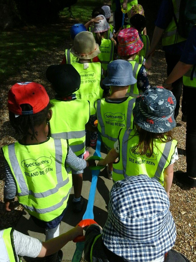 Yellowdotandover tweet media