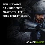 Photo by GamerConnectIN (@GamerconnectIN)