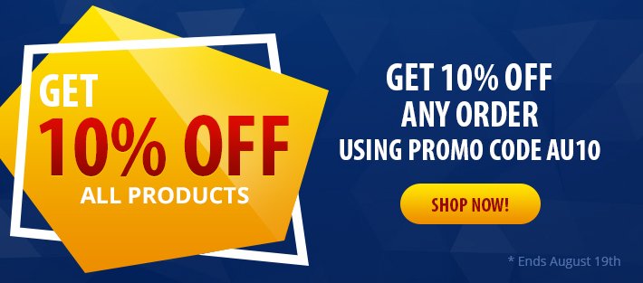 PhotoPaper's tweet photo. Get 10% Off at https://t.co/RxGp2RKFsY today using AU10 promo code. 10% Off ends midnight Monday August 19th. https://t.co/PNkTqA7i3R