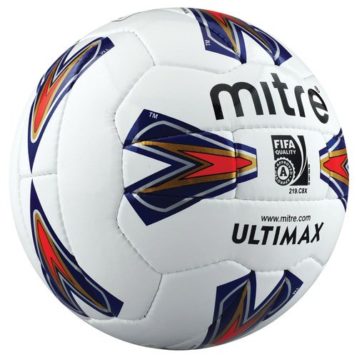 RussellersFC's tweet photo. @RussellersMini are please to announce @ContractPlant will become our official match ball sponsors for all our youth teams for the 2019/20 season. Thanks to the management of Contract Plant Rental @russellersWESFA @Russellers1 @RussellersFC . https://t.co/Zutfz49CPK https://t.co/eMyhA2Xrat