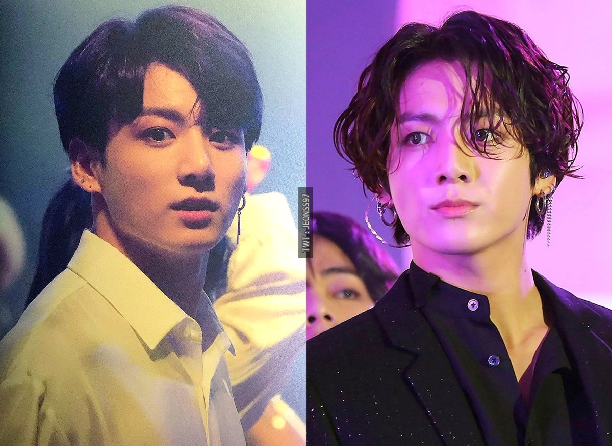 jeonss97's tweet photo. Jungkook looks Unreal and Ethereal. his Beauty is out of this world https://t.co/Ba4zcq4qEA