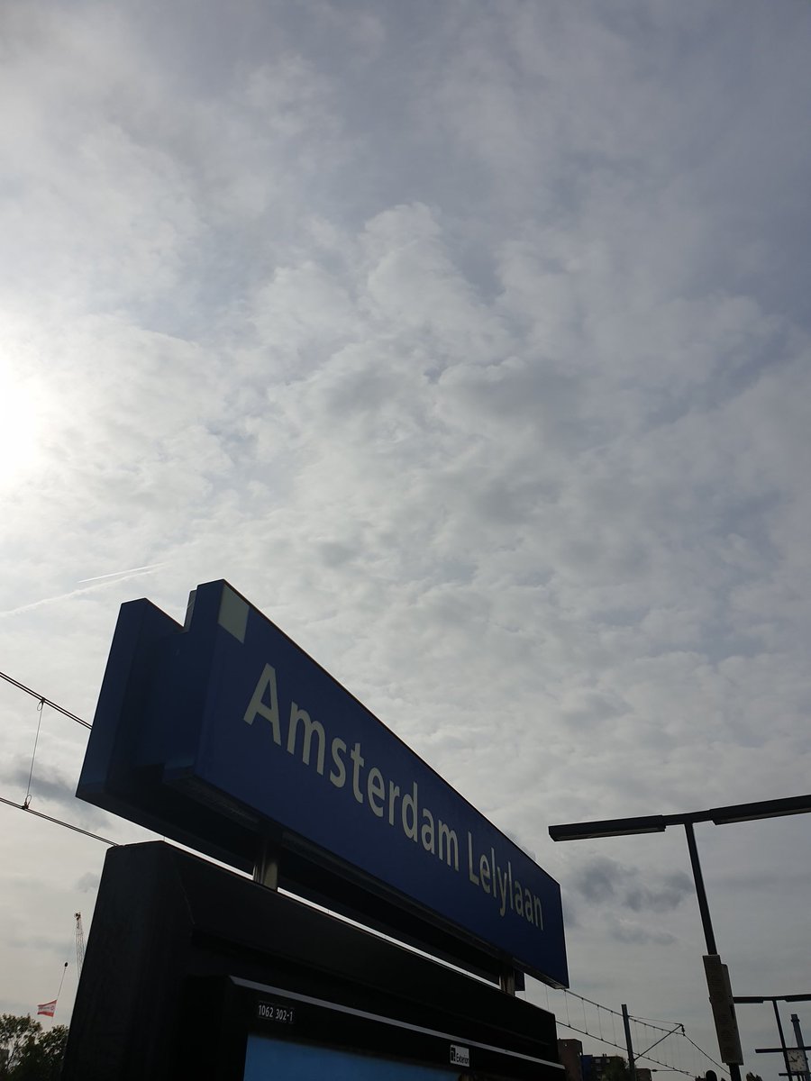 Johan Knuivers tweet media