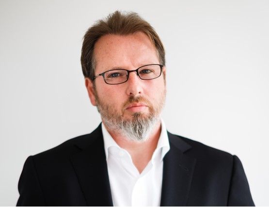 DanAtLogikk's tweet photo. Cazoo prepares for #UK launch with senior team #recruitment drive https://t.co/felNVWwIc1

#dataengineer #dataengineering #DataScience #dataanalytics #AI #platform #ApacheSpark #Analytics #MachineLearning https://t.co/gRXiowVMnH