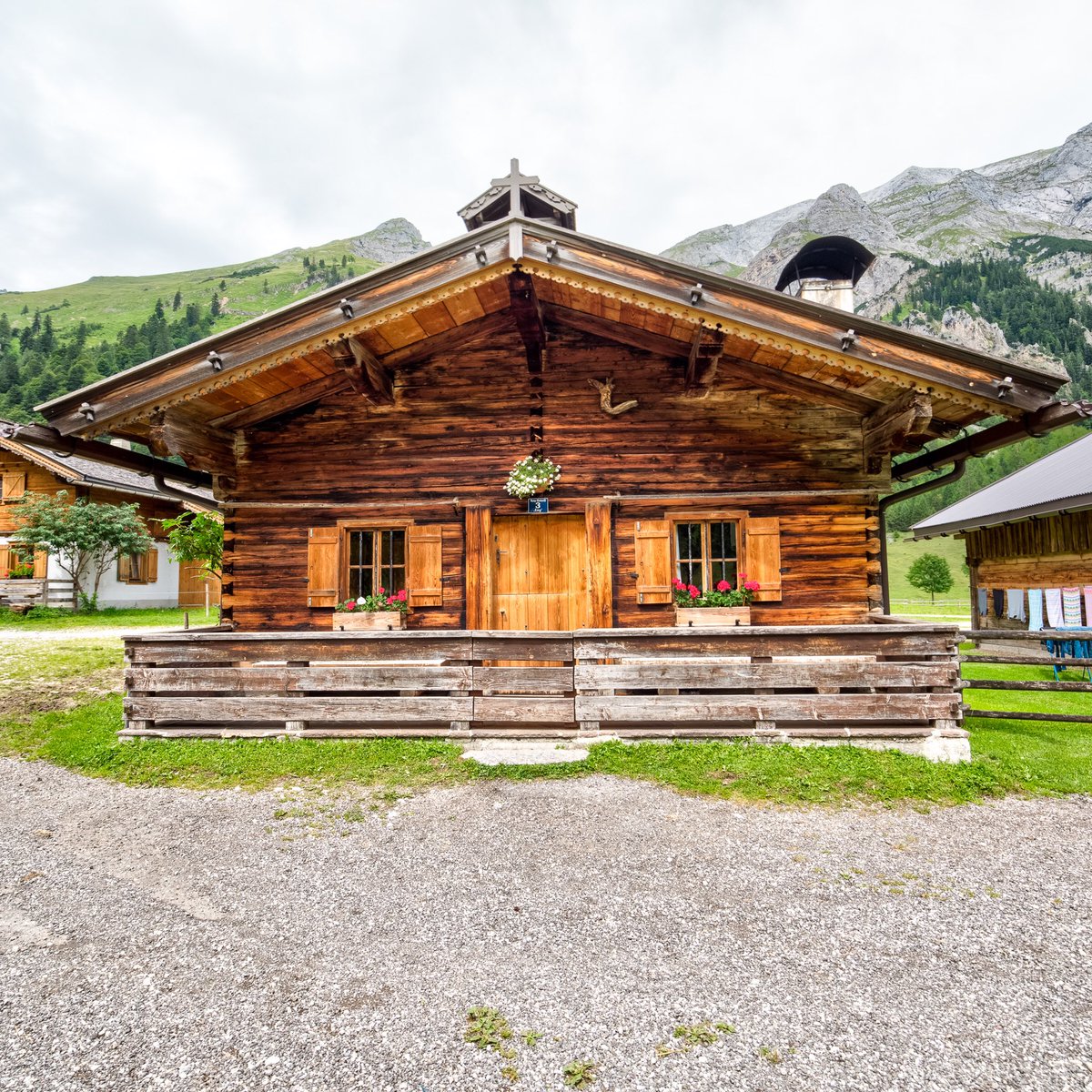 fugu_24's tweet photo. Naturschutzgebiet Ahornboden im Risstal und Eng Alm - Many old Maple Trees in Austria at Ahornboden. #austria #holiday #ahornboden #risstal #engalm #maple #mapletrees https://t.co/c7eNIQH7mo