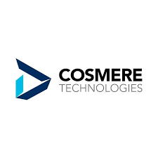 CosmereT's tweet photo. "Passion for precision" 
#BIM #cgi #digitization #pointcloud #CAD 
#bimmanager #bim360 #bimworld #laserscanning  #3dlaserscanning #3dmodelling #360rendering https://t.co/5FCNZKLpZI